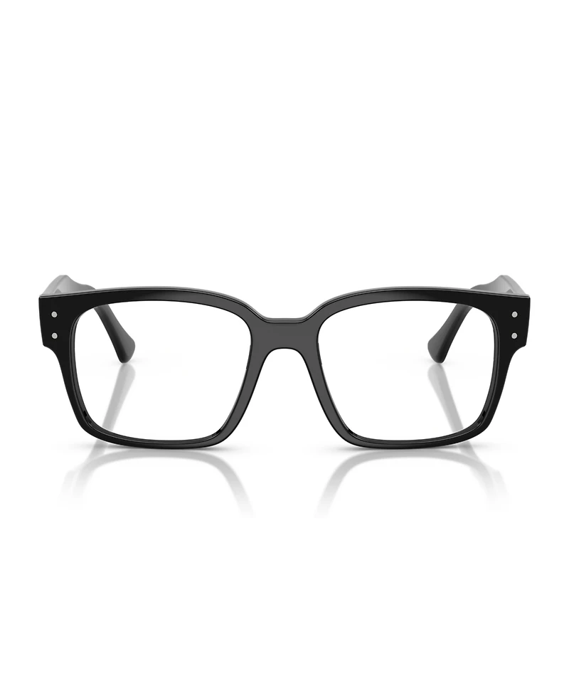 Ray-Ban Unisex Laurene Optics Eyeglasses, RB7256