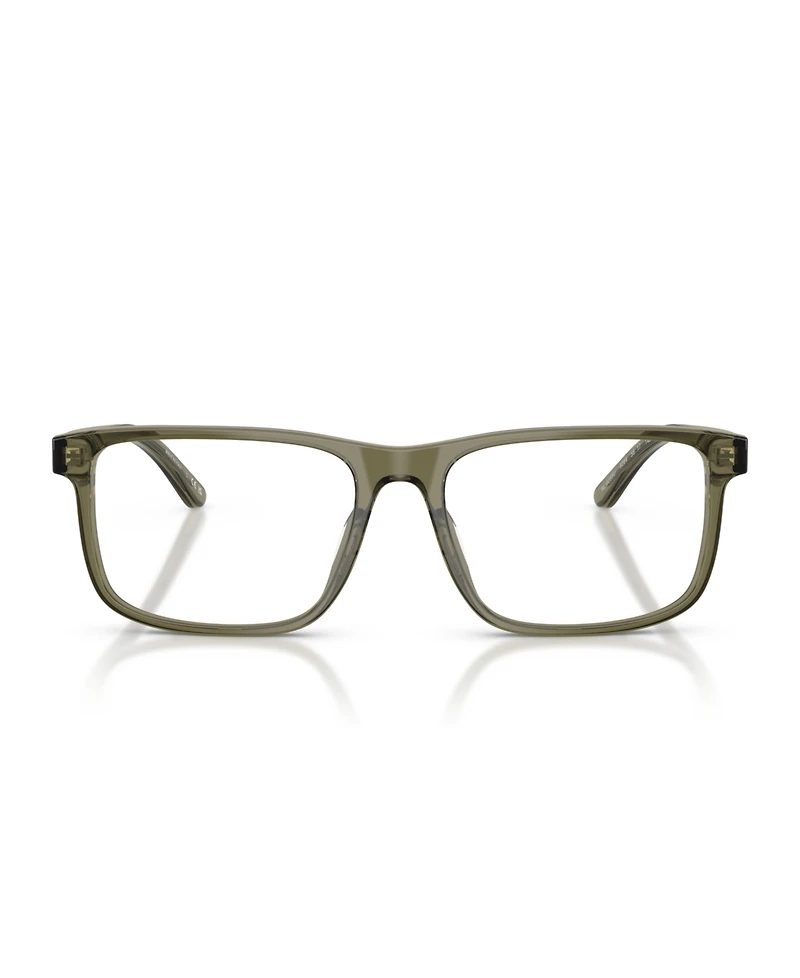 Ralph Lauren Men's Regular Eyeglasses, RL6225U
