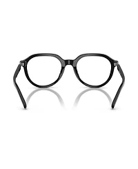 Michael Kors Men's Redwood Eyeglasses, MK4129