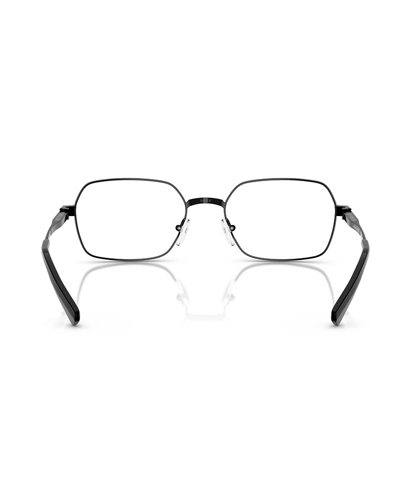 Michael Kors Men's Culver City Eyeglasses, MK3094