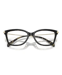 Michael Kors Women's Kingston Eyeglasses, MK4150U