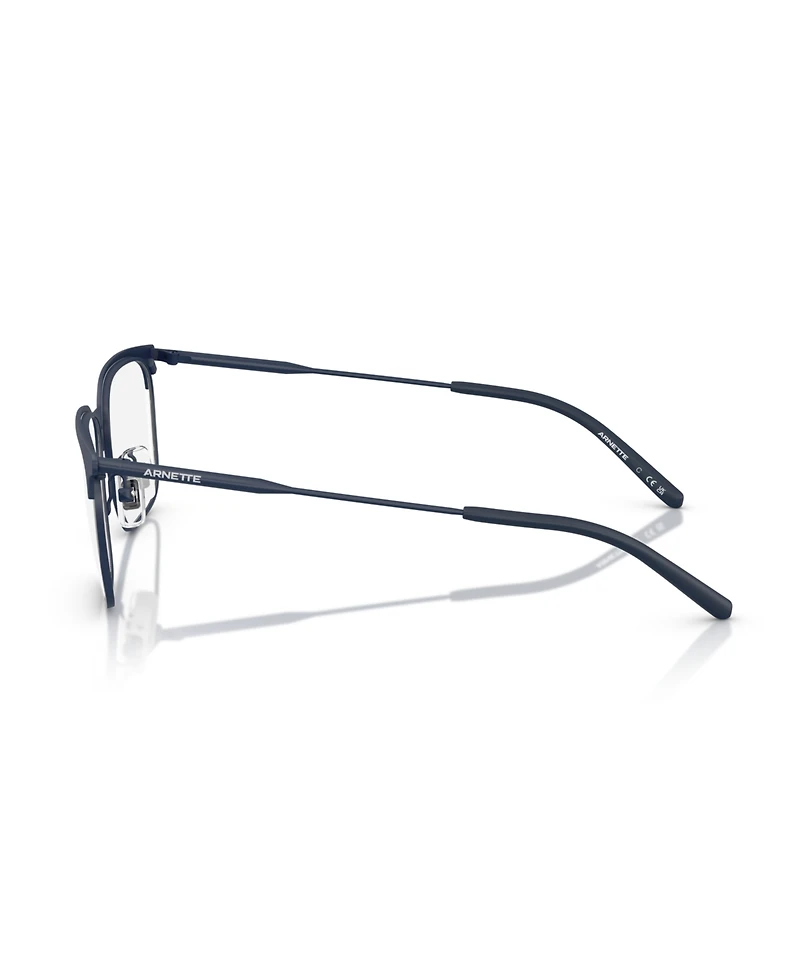 Arnette Men's Maybe Mae Eyeglasses