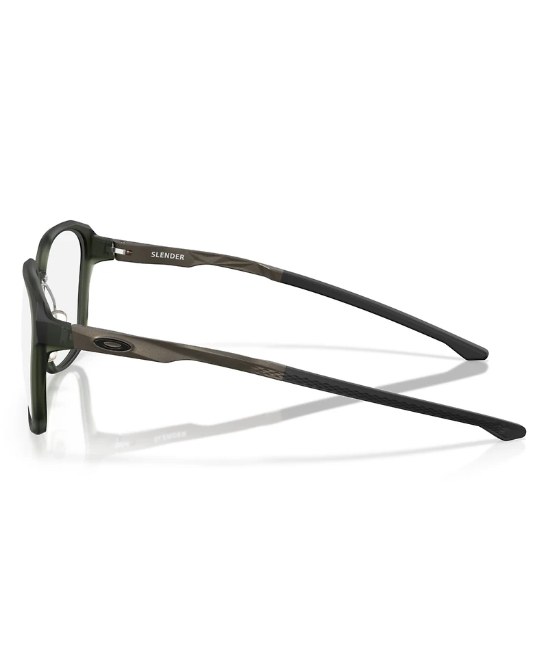 Oakley Men's Slender Eyeglasses, OX8193