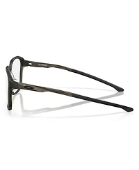 Oakley Men's Slender Eyeglasses, OX8193