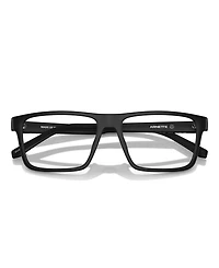 Arnette Men's Phamil Eyeglasses, AN7251U
