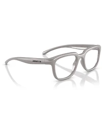 Arnette Men's Splice Eyeglasses, AN7272