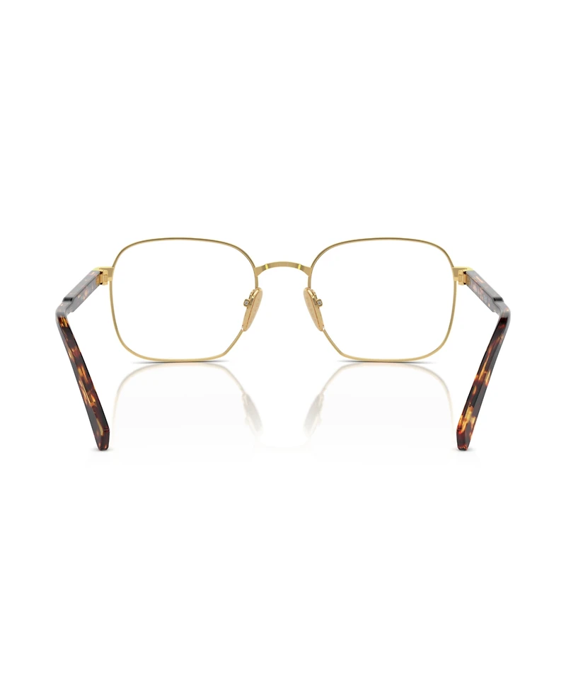 Prada Men's Regular Eyeglasses