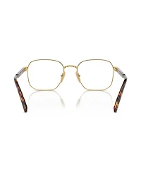 Prada Men's Regular Eyeglasses