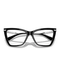 Jimmy Choo Women's Regular Eyeglasses, JC3020B