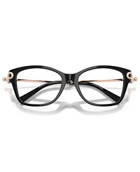 Tiffany & Co. Women's Regular Eyeglasses