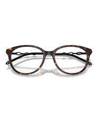 Diesel Women's Optical Eyeglasses, DL4007