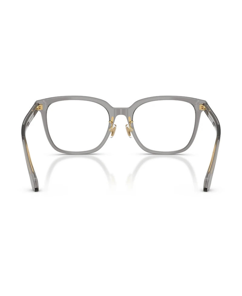 Versace Women's Regular Eyeglasses