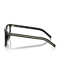 Prada Women's Regular Eyeglasses