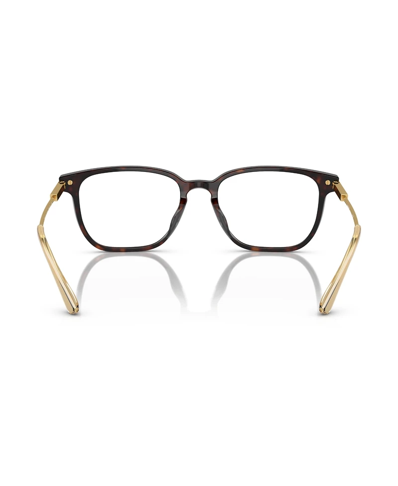 Prada Men's Regular Eyeglasses