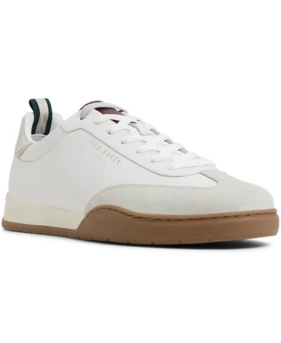 Ted Baker Men's Kenwood Lace Up Sneakers