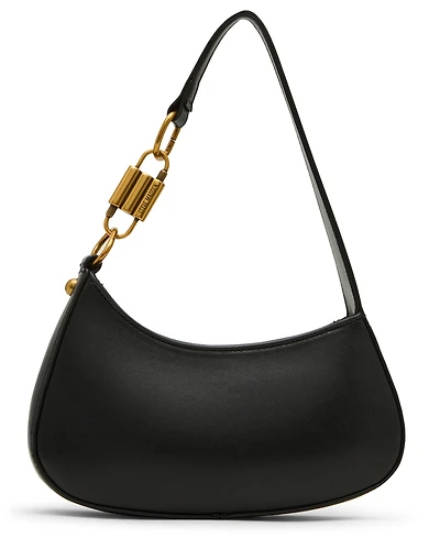 Steve Madden Btevin Small Shoulder Bag