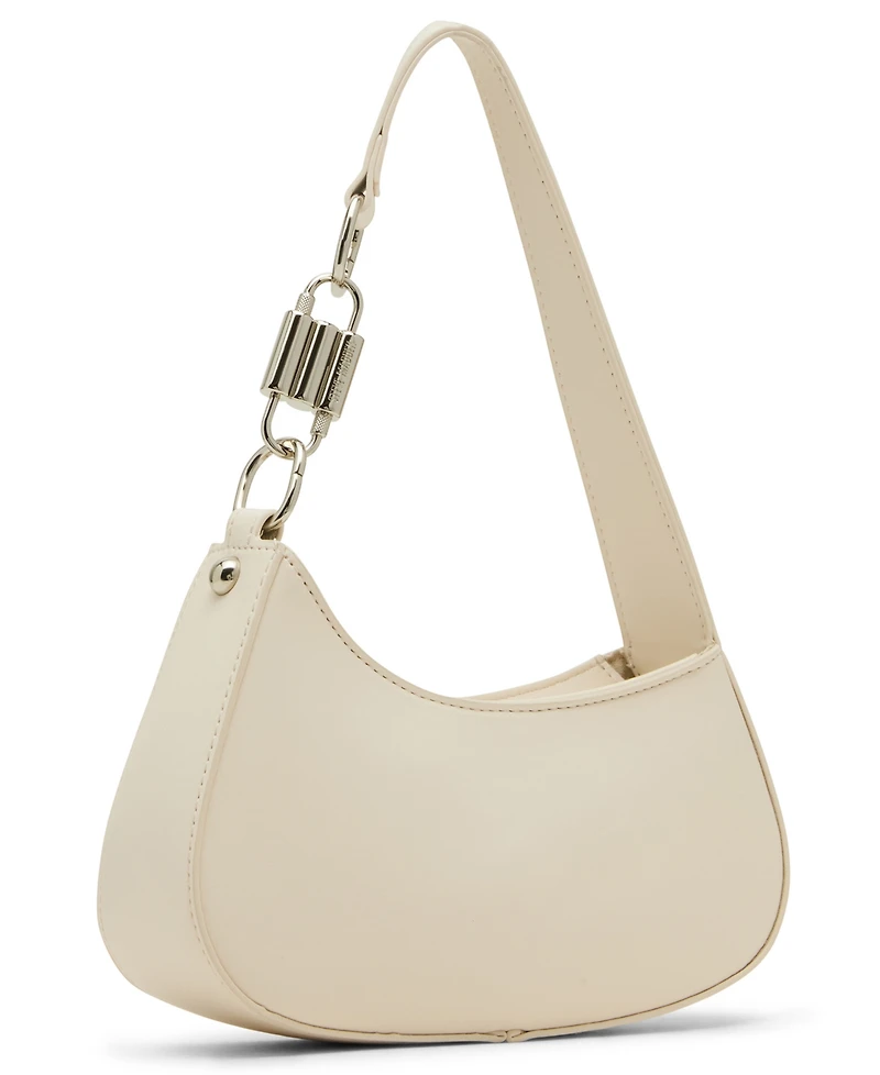 Steve Madden Btevin Small Shoulder Bag