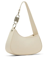 Steve Madden Btevin Small Shoulder Bag