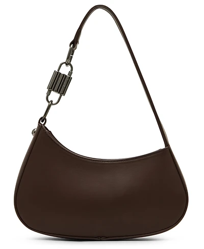 Steve Madden Btevin Small Shoulder Bag