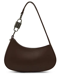 Steve Madden Btevin Small Shoulder Bag