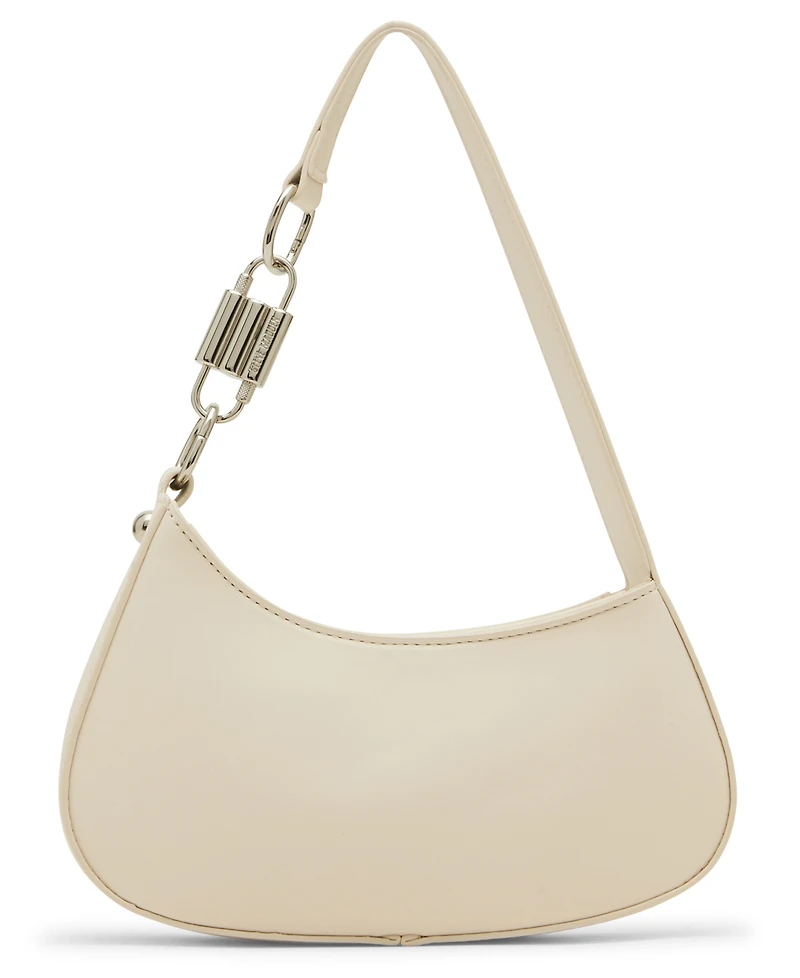 Steve Madden Btevin Small Shoulder Bag