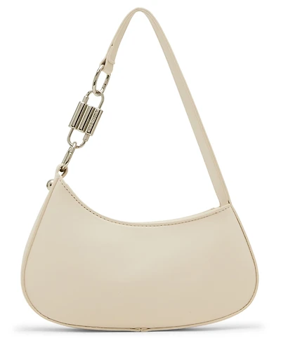 Steve Madden Btevin Small Shoulder Bag
