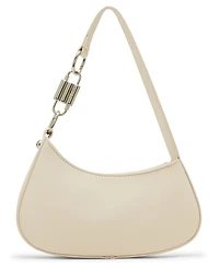 Steve Madden Btevin Small Shoulder Bag