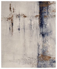 Feizy Clio 39LXF 5'x7'6" Area Rug