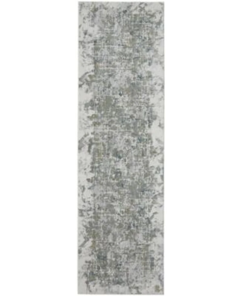 Feizy Atwell 3146f Rug Collection