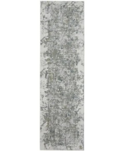 Feizy Atwell 3146f Rug Collection