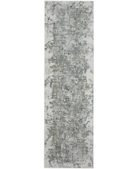 Feizy Atwell 3146f Rug Collection