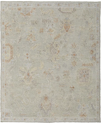 Feizy Grafton 69FNF 8'6"x11'6" Area Rug