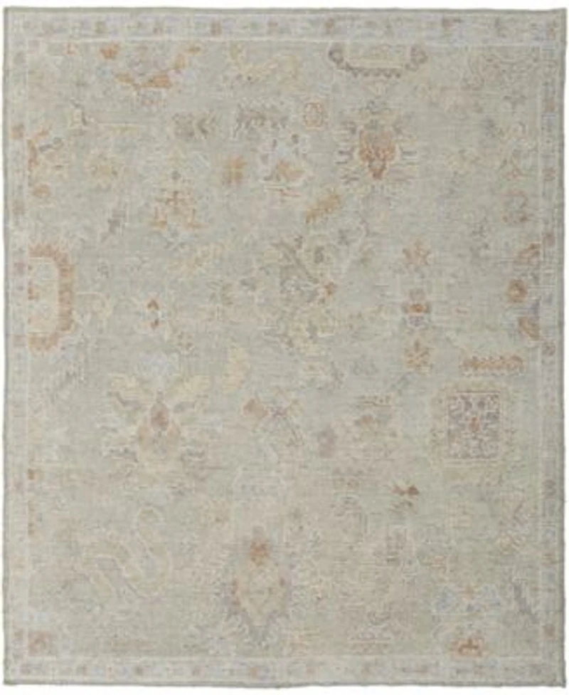 Feizy Grafton 69fnf Rug Collection