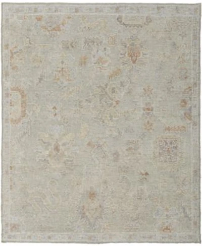 Feizy Grafton 69fnf Rug Collection
