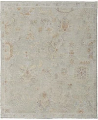 Feizy Grafton 69fnf Rug Collection