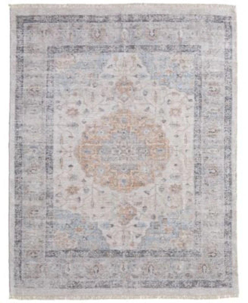 Feizy Caldwell 8980f Rug Collection