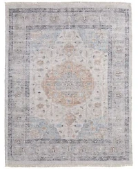 Feizy Caldwell 8980f Rug Collection