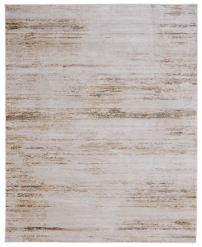 Feizy Deja 39PKF 6'7"x9'6" Area Rug