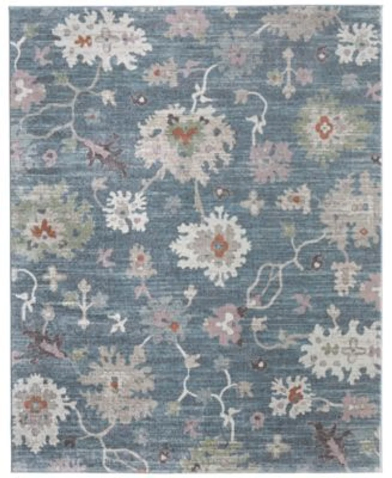 Feizy Dartmouth 39qlf Rug Collection
