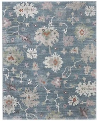 Feizy Dartmouth 39qlf Rug Collection