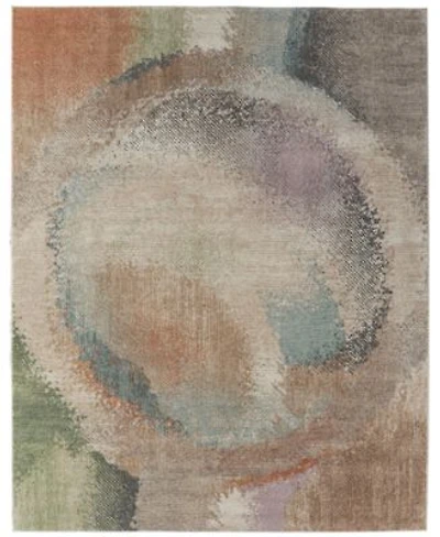 Feizy Eden 39qrf Rug Collection