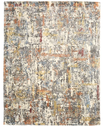 Feizy Braden 8A50F 8'x10' Area Rug