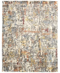 Feizy Braden 8A50F 8'x10' Area Rug