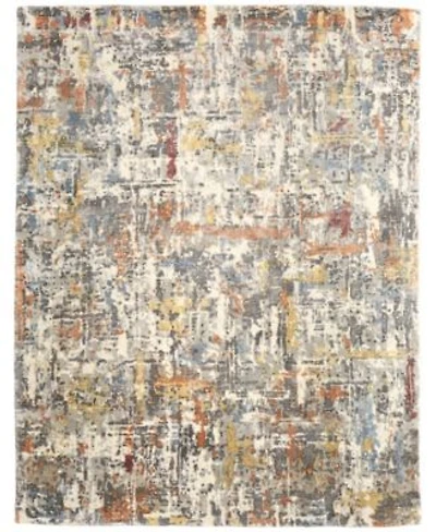 Feizy Braden 8a49f Rug Collection