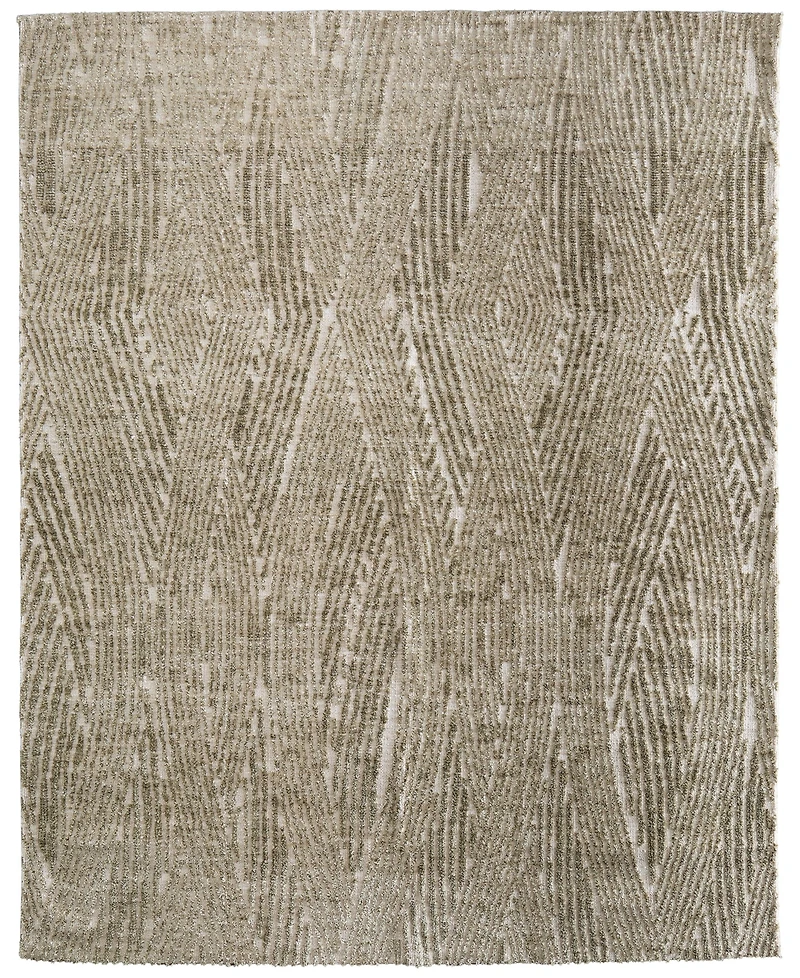 Feizy Colton 8A53F 5'x8' Area Rug