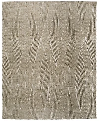 Feizy Colton 8A53F 5'x8' Area Rug