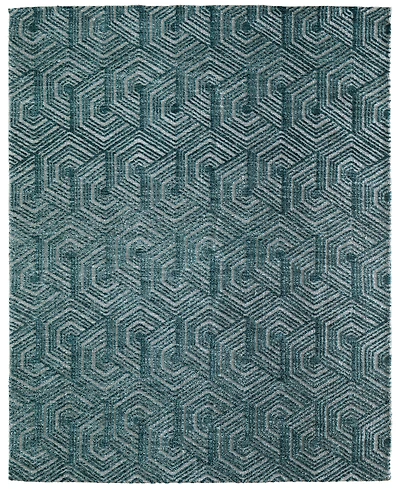 Feizy Colton 8A57F 8'x10' Area Rug