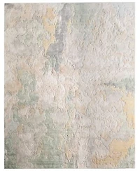 Feizy Jaxson 39saf Rug Collection