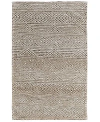 Feizy Clio 39lxf Rug Collection