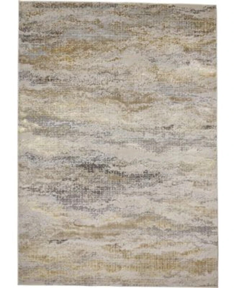 Feizy Aura 3734f Rug Collection